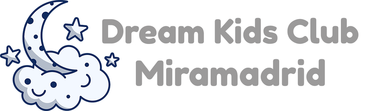 Dream Kids Club Backup